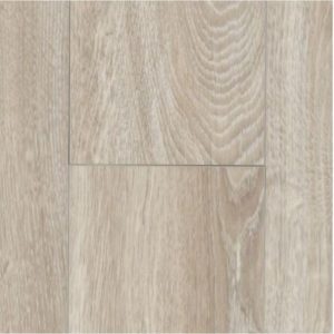 bowman-cool-grey-luxury-vinyl-flooring