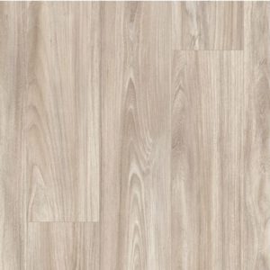 leighton-ashen-tan-luxury-vinyl-flooring