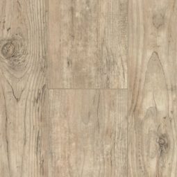 Bowman Sandstorm Luxury Vinyl Flooring