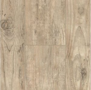 bowman-sandstorm-luxury-vinyl-flooring