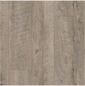 leighton-dusty-trail-luxury-vinyl-flooring