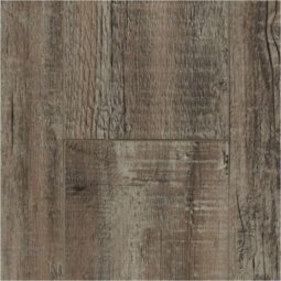 Bowman Driftwood Grey Luxury Vinyl Flooring