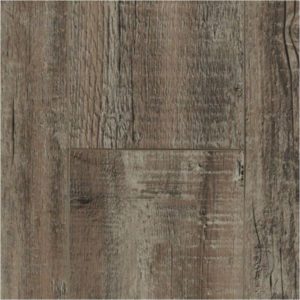 bowman-driftwood-grey-luxury-vinyl-flooring