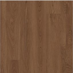 Leighton Sequoia Luxury Vinyl Flooring