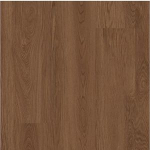 leighton-sequoia-luxury-vinyl-flooring