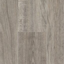 Bowman Warm Grey Luxury Vinyl Flooring