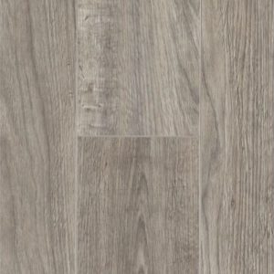 bowman-warm-grey-luxury-vinyl-flooring