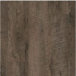 Leighton Sturdy Brown Luxury Vinyl Flooring