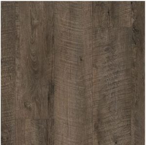 leighton-sturdy-brown-luxury-vinyl-flooring