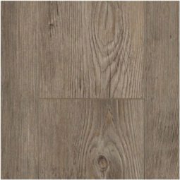 Bowman Adobe Brown Luxury Vinyl Flooring