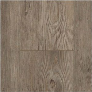 bowman-adobe-brown-luxury-vinyl-flooring