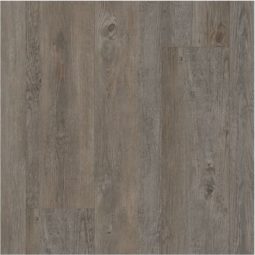 Leighton Silver Fox Luxury Vinyl Flooring