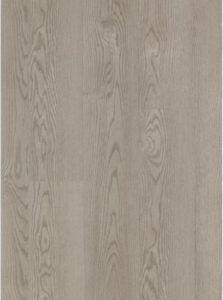pro-solutions-6mil-db-gray-mist-luxury-vinyl-flooring