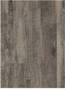 pro-solutions-12mil-flex-click-peppercorn-luxury-vinyl-flooring