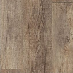 Dodford 12 Click Dorian Oak Luxury Vinyl Flooring