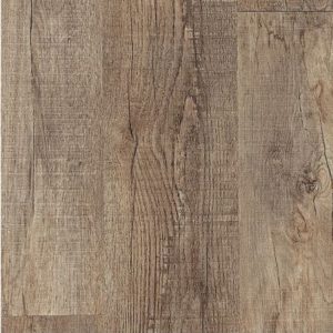 dodford-12-click-dorian-oak-luxury-vinyl-flooring