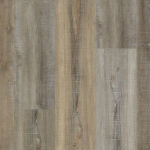 explorers-cove-new-silhouette-luxury-vinyl-flooring