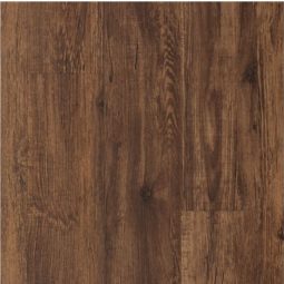 Batavia II Brookside Beam Luxury Vinyl Flooring