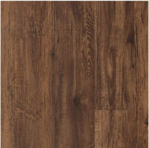 batavia-ii-brookside-beam-luxury-vinyl-flooring