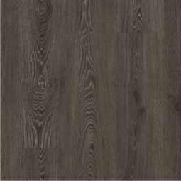 Leighton Smokestain Luxury Vinyl Flooring