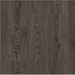 Leighton Smokestain Luxury Vinyl Flooring