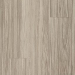 Dodford 20 Dry Back Fawn Brindle Luxury Vinyl Flooring