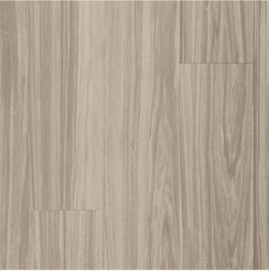 dodford-20-dry-back-fawn-brindle-luxury-vinyl-flooring