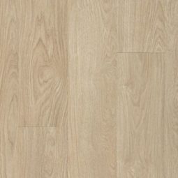 Dodford 20 Dry Back Bordeaux Oak Luxury Vinyl Flooring