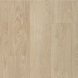 dodford-20-dry-back-bordeaux-oak-luxury-vinyl-flooring