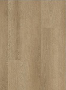 pro-solutions-6mil-db-driftwood-luxury-vinyl-flooring