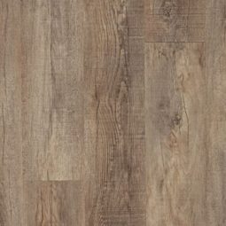 Dodford 20 Dry Back Dorian Oak Luxury Vinyl Flooring