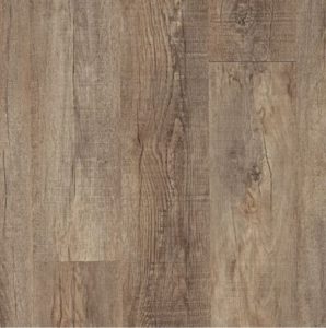 dodford-20-dry-back-dorian-oak-luxury-vinyl-flooring