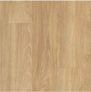 dodford-20-dry-back-suede-oak-luxury-vinyl-flooring