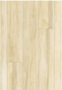 pro-solutions-6mil-db-pepper-cliff-luxury-vinyl-flooring