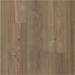 Dodford 20 Dry Back Mochocino Pine Luxury Vinyl Flooring