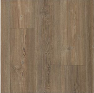 dodford-20-dry-back-mochocino-pine-luxury-vinyl-flooring