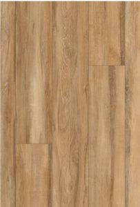 pro-solutions-6mil-db-highland-breeze-luxury-vinyl-flooring