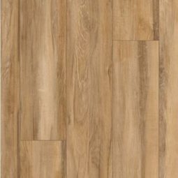 PRO Solutions 6MIL DB Highland Breeze Luxury Vinyl Flooring