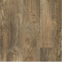 Dodford 20 Dry Back Griffin Oak Luxury Vinyl Flooring