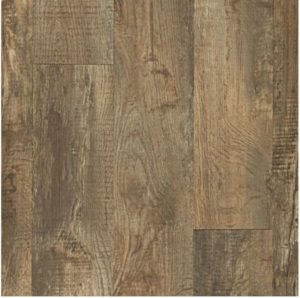 dodford-20-dry-back-griffin-oak-luxury-vinyl-flooring