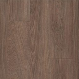 Dodford 20 Dry Back Mink Oak Luxury Vinyl Flooring