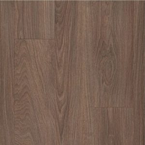 dodford-20-dry-back-mink-oak-luxury-vinyl-flooring