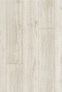 pro-solutions-6mil-db-iron-dune-luxury-vinyl-flooring