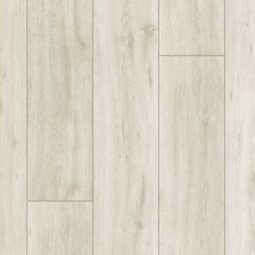 PRO Solutions 6MIL DB Iron Dune Luxury Vinyl Flooring