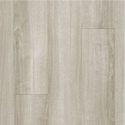 Dodford 20 Dry Back Chinchile Oak Luxury Vinyl Flooring