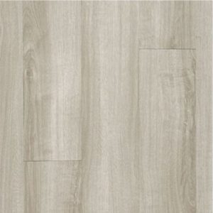 dodford-20-dry-back-chinchile-oak-luxury-vinyl-flooring