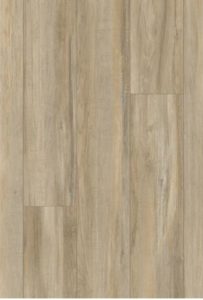 pro-solutions-6mil-db-autumn-ember-luxury-vinyl-flooring