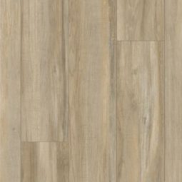 PRO Solutions 6MIL DB Autumn Ember Luxury Vinyl Flooring