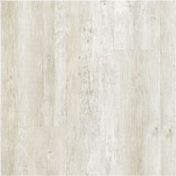 Dodford 20 Dry Back Merino Luxury Vinyl Flooring