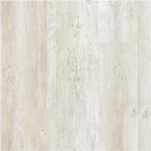 dodford-20-dry-back-merino-luxury-vinyl-flooring